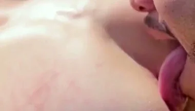 Jax Phoenix & Zane Kazan