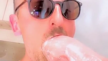 Slutboyben Cam4 Hot Dildo Deepthroat