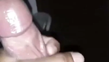 5 Minute BBC Compilation - Thick Black Cock Quick Cumshots and Hard Stroking Black20one