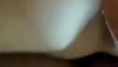Bareback Boy Jessie Gets Covered in Cum!