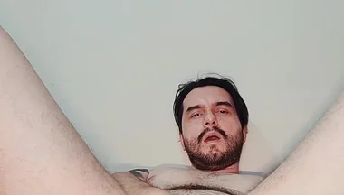 Marriage Talk While Fucking My Hole