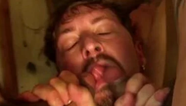 Damian Dragon And Jace Enjoy An Amazing Blowjob Orgy