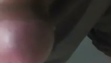 Open Please