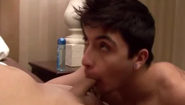 Cum Gay Penis 2-9