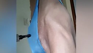 Horny Porn Video Homo Asian Crazy , Take A Look