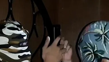 Ang Sarap Ng Pagkasipsip
