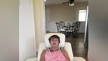 Horny Xxx Movie Homo Fetish Try To Watch For Only For You