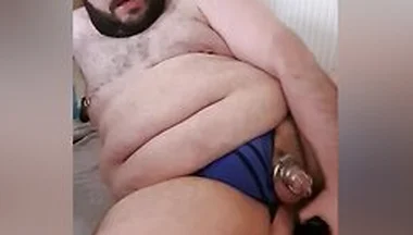 My First Longer Vid For Porn Sites