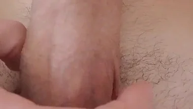 New Exclusive Video for My Fans! Tonny Maden Is a Huge a Huge Grower! His Cock Gets Bigger and Bigger in Seconds!