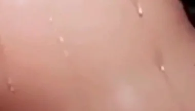 Dirty Secrets Part 2. I'm Married, but I Cheat on My Wife by Fucking the Asses of Many Effeminate Femboys.