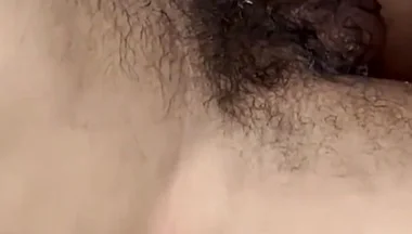 Swallowing It All