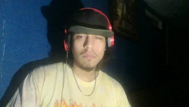 A Day with a Hot Cock