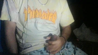 I Need Some Pulls in the Afternoons