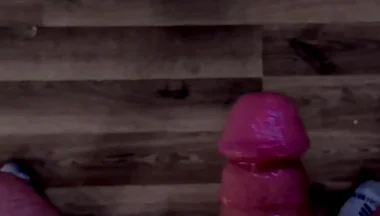 Tiny Cock Cum Compilation