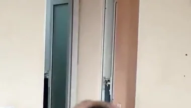 Hans Happy Today