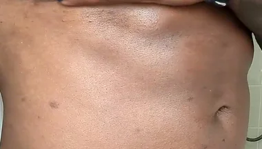 The Nipples Get Me Hard