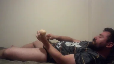 Jerking off 26 Latino Chileno