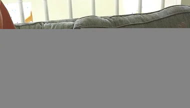 Cable Guy