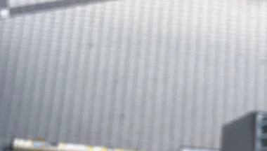 Shooting Outside the Doors and Windows During the Day