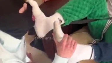 British master group