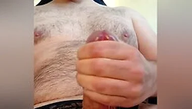 Edge With Me - Good Boy - Slugsofcumguy