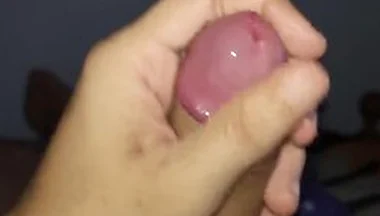 The Most Beautiful Cock You Will See Today