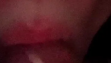 A Handsome Member Of Society Who Gets Irritated By A Dick In Front Of Him When He Wakes Up