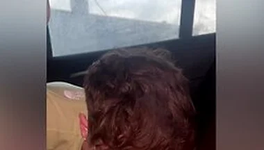 Public Fucking My College Roommate In My Car - Tpk