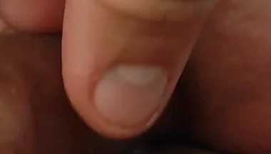 Sorry Losing Control of the Huge Dick Situation!