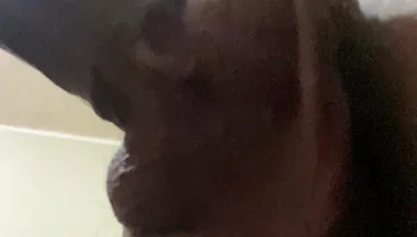 Thinking About My Wife's Bitch