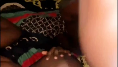 Threesome: Btm Receiving Two Dicks