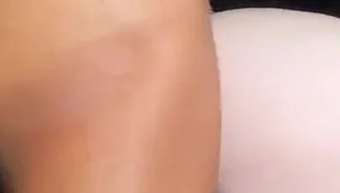 Monster Dick for Open Hole