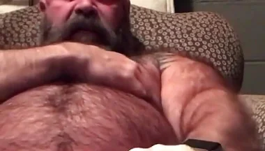Sniff My Nuts