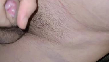 Masturbation - 247
