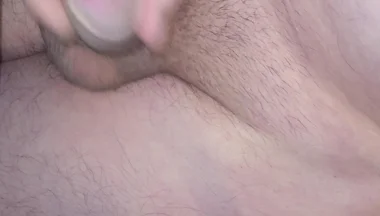 Masturbation - 304