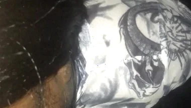 Crossdresser’s Dl Big Dick Car Link
