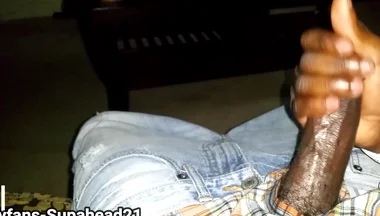 Must Watch Hot Young Atl Trader Fucks Me Good, Too!!!