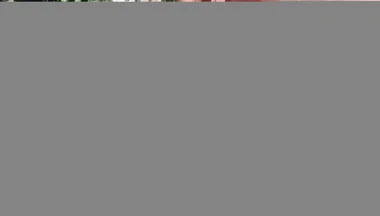 Masturbating Naked Outdoors, Big Cock Wanking, Edging, Cumming - Rockard Daddy
