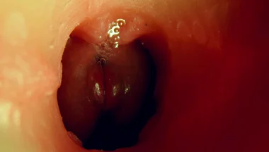 Wonderful Wet Deep Hole for Big Cock Pleasure!