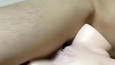 Best Xxx Movie Homosexual Asian New