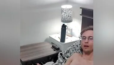 Talking Dirty