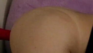 [male Moaning] Letting Strangers Control My Lovense