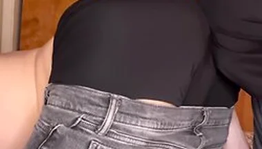 Face Farting Domination ( )