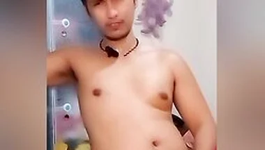 Jakol And Something To Address