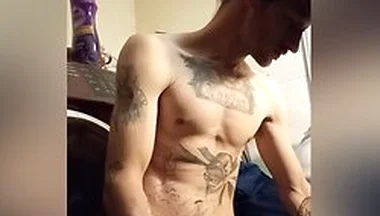 Watch And See