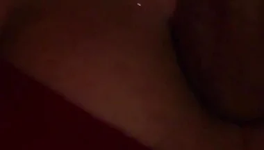 Come Inside Me