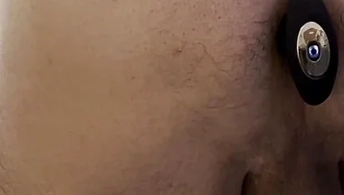 My Toy Review 1