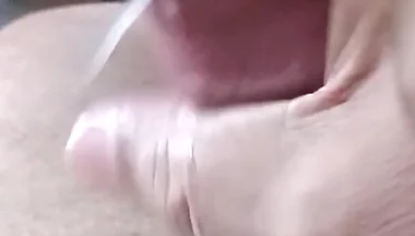 New Cumpilation: Big Mega Thick Pole 5 Latest Mega Loads HD