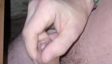 Masturbation - 297