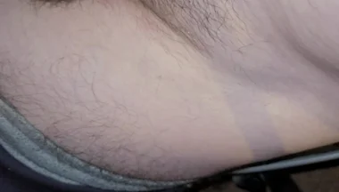 Masturbation - 262
